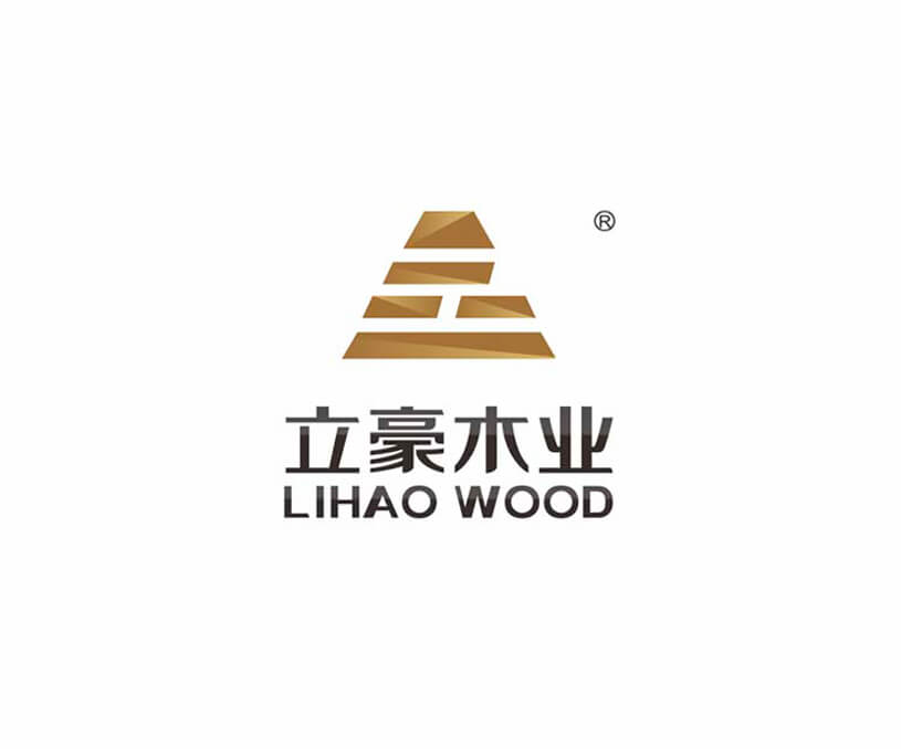 立豪木业