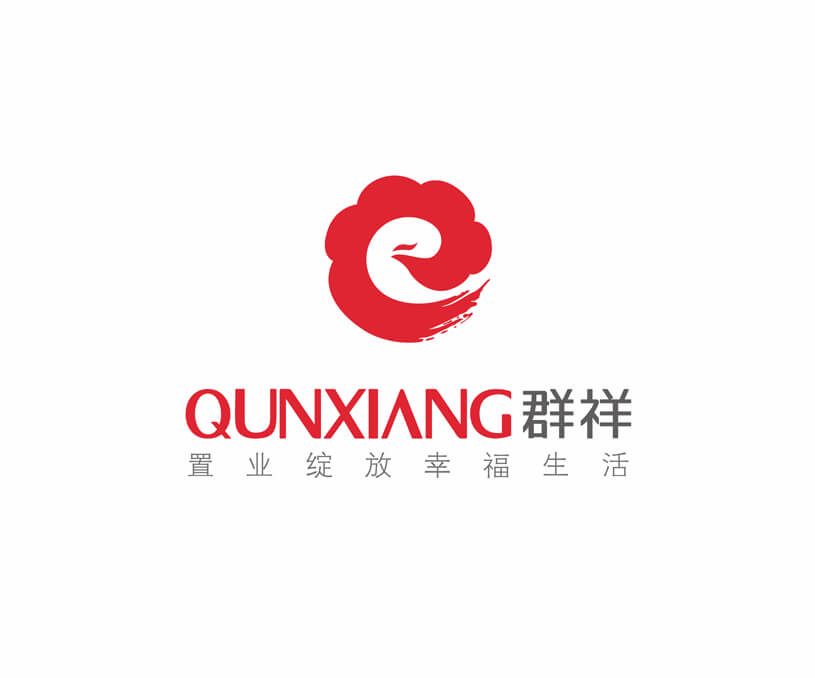 群祥置业