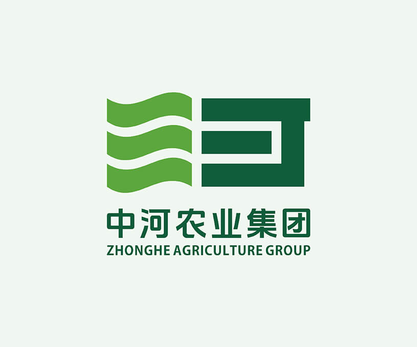 中河农业集团